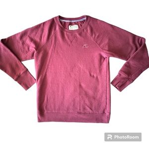 Champion Sweatshirt
